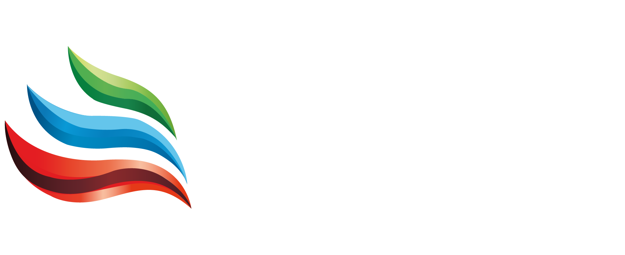 Aurora Foods
